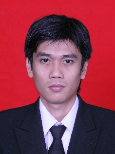 testimonial